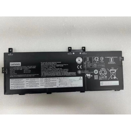 L20L3P71 Lenovo Battery