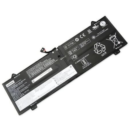 L19C4PDC Lenovo Battery