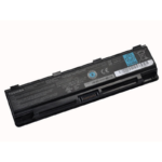 PA5024 Toshiba Battery