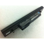 PA3905 Toshiba Battery