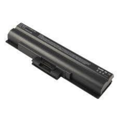 BPS13 Sony Battery