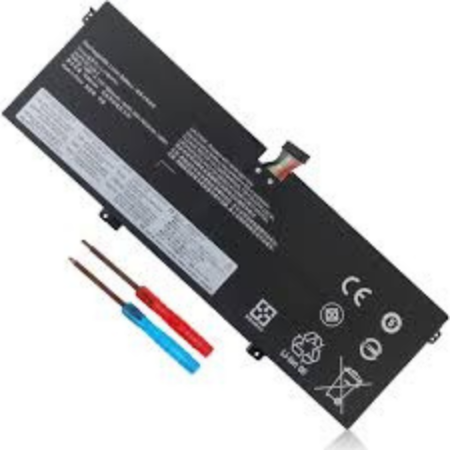 L17C4PH1 Lenovo Battery