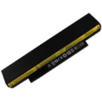 X131 Lenovo Battery