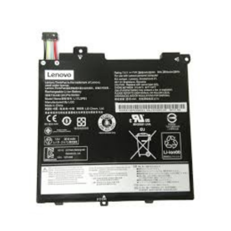 L17M2PB1 Lenovo Battery