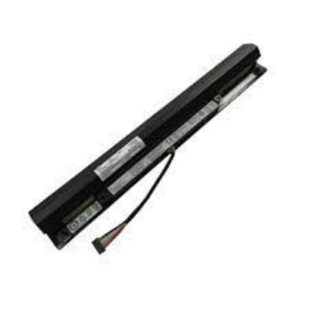 L15L4A01 Lenovo Battery