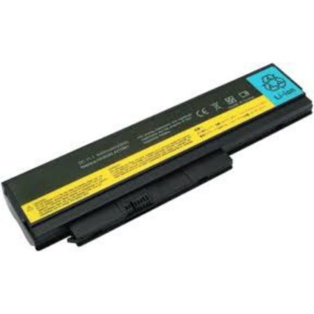 X220 Lenovo Battery