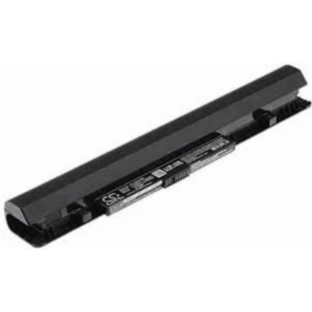 S210 Lenovo Battery