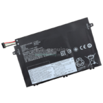 E480 Lenovo Battery