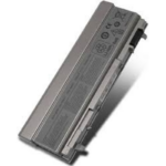 E6400 Dell Battery