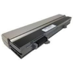 E4300 Dell Battery