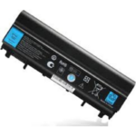 E5440 Dell Battery