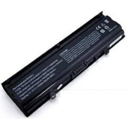 N4020 Dell Battery