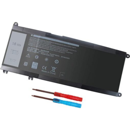 33YDH Dell Battery