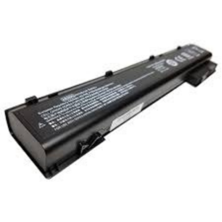 AR08 HP Battery