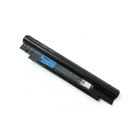 DXGH8 Dell Battery