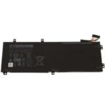 6GTPY Dell Battery