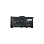 HT03XL HP Battery