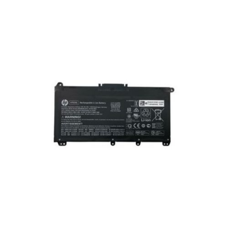 HT03XL HP Battery