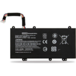 SG03XL HP Battery