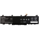 CC03XL HP Battery