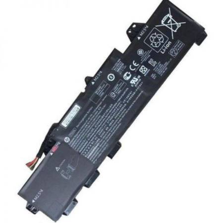 TT03XL HP Battery