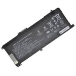 SA04XL HP Battery