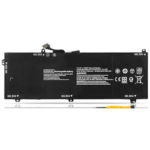 ZO04XL HP Battery