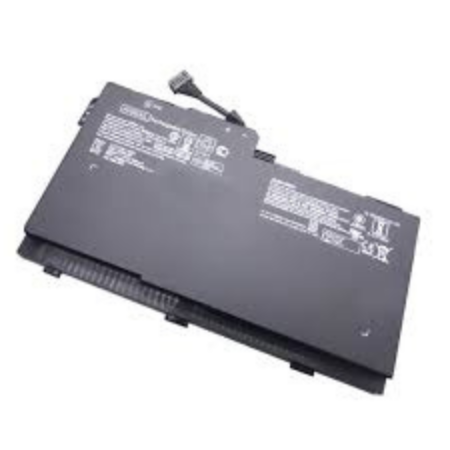 AI06 HP Battery