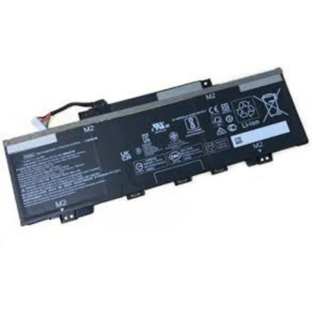 PC03XL HP Battery