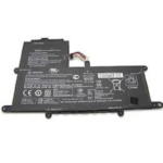 PO02XL HP Battery