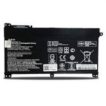 BI03XL HP Battery