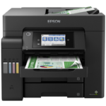 Epson L6550 A4 Printer