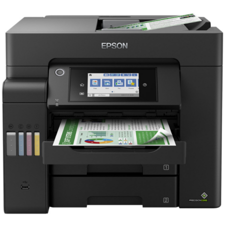 Epson L6550 A4 Printer