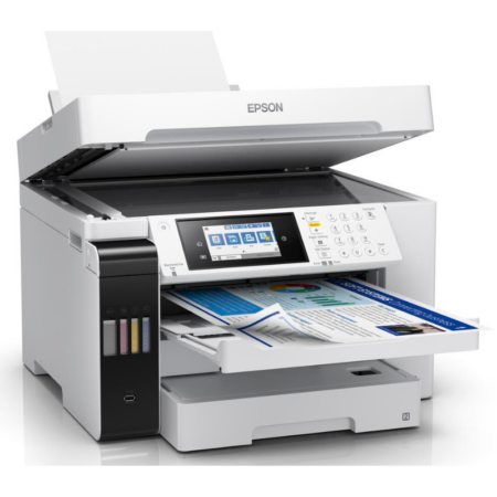 Epson L15160 A3/A4 Printer