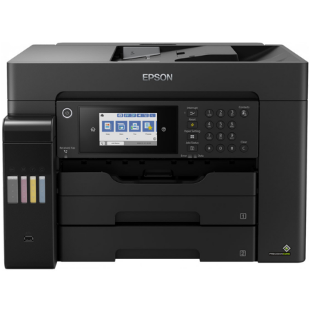 Epson L15150 A3/A4 Printer
