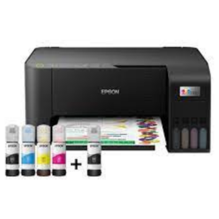 Epson L3250 A4 Printer