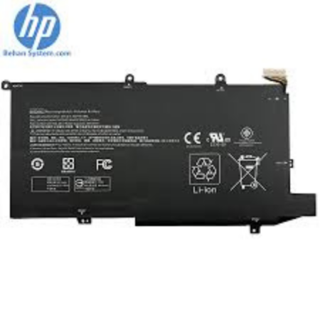 WS04 HP Battery