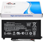 VT06XL HP Battery