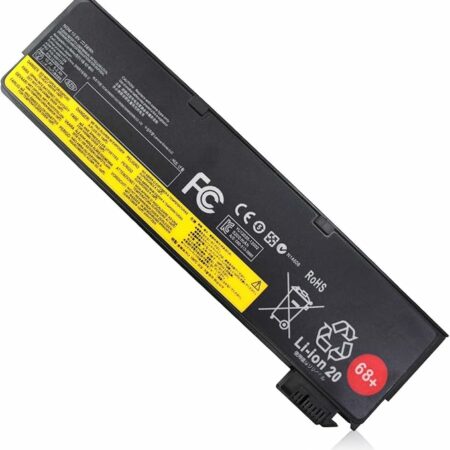 X240 Lenovo Battery