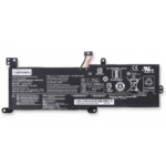 X320/L16L2PB1 Lenovo Battery