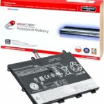 Yoga 11E Lenovo Battery