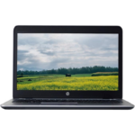 Hp 840 g3 Corei7 6th gen 8gb 256gb