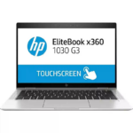 Hp 1030 G3 Corei7 8th Gen 16gb 512gb T