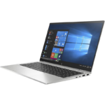 Hp 1040 G7X360 Corei7 10th gen 16gb 512gb T