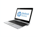 Hp 810 G2 Corei7 8gb 256 SSD Touch