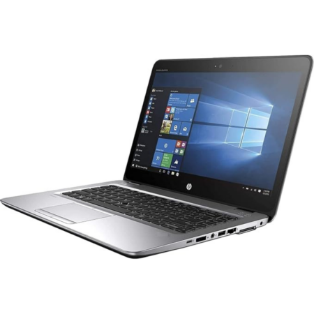 Hp 810 G3 Corei7 8gb 256gbSSD Touch