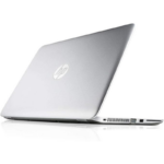 Hp 820 G3 Core i5 8 Ram 256 GB