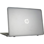 Hp 820 G3 Corei7 6th gen 8gb 256gb