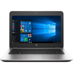 Hp 820 G3 Corei7 6th gen 8gb 256gb Touch