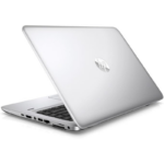 Hp 840 G3 Corei5 6th gen 8gb 256gb Touch